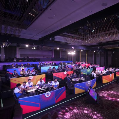pro-kabaddi-league-season-12-player-auction-day-2.Click to read full article.