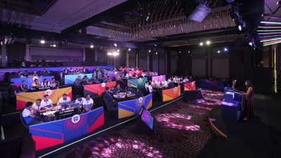 pro-kabaddi-league-season-12-player-auction-day-2.Click to read full article.