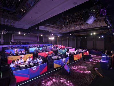 pro-kabaddi-league-season-12-player-auction-day-2.Click to read full article.