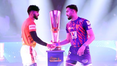 final-dabang-delhi-kc-vs-puneri-paltan.Click to read full article.