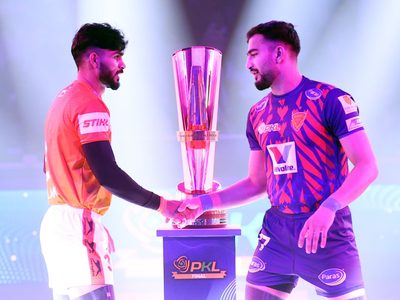 final-dabang-delhi-kc-vs-puneri-paltan.Click to read full article.