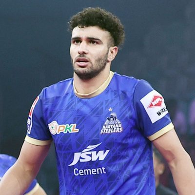 pkl-season-12-play-ins-haryana-steelers-jaideep-dahiya-aims-to-retain-title.Click to read full article.