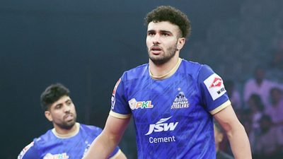 pkl-season-12-play-ins-haryana-steelers-jaideep-dahiya-aims-to-retain-title.Click to read full article.