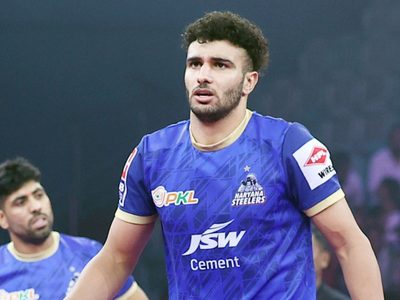 pkl-season-12-play-ins-haryana-steelers-jaideep-dahiya-aims-to-retain-title.Click to read full article.