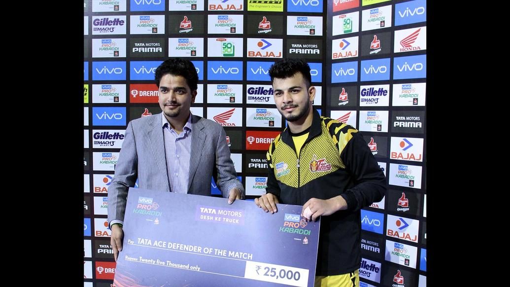 Match 86: Bengaluru Bulls vs Telugu Titans Match 86: Bengaluru Bulls vs Telugu Titans