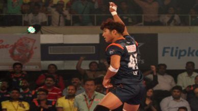 bengal telugu