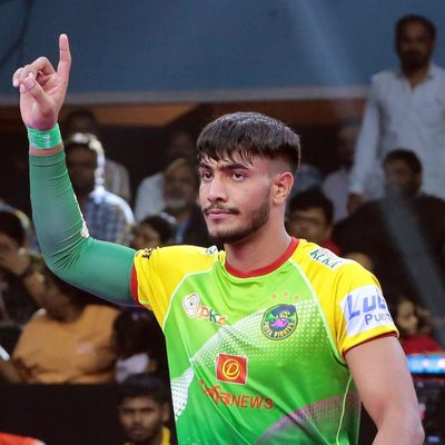 devank-dalal-pkl-season-12-auction-preview.Click to read full article.