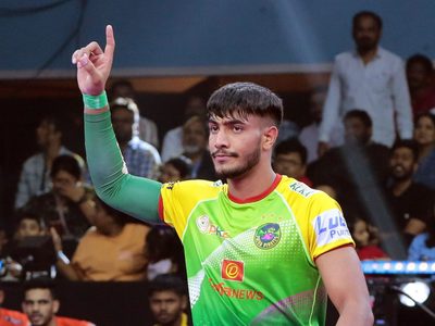 devank-dalal-pkl-season-12-auction-preview.Click to read full article.