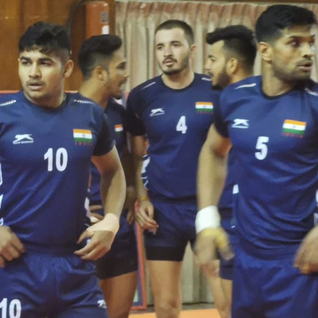 pro kabaddi jersey model