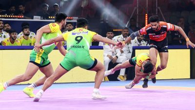 u-mumba-vs-patna-pirates-pkl-s12-play-in-2-report.Click to read full article.