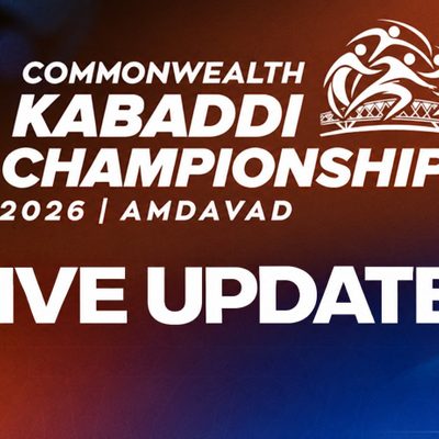 commonwealth-kabaddi-championship-2026-live-score-results-points-table.Click to read full article.