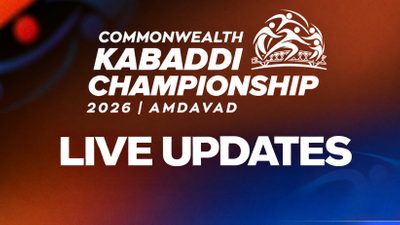 commonwealth-kabaddi-championship-2026-live-score-results-points-table.Click to read full article.
