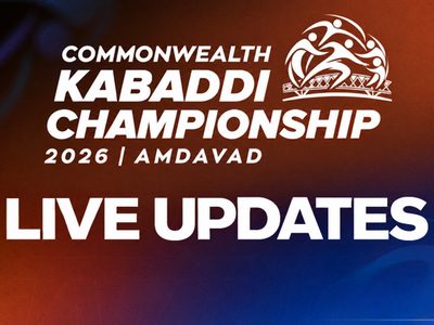 commonwealth-kabaddi-championship-2026-live-score-results-points-table.Click to read full article.