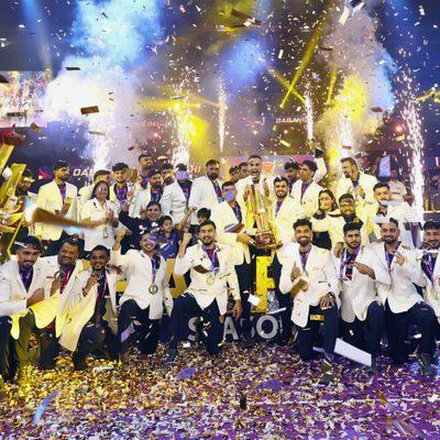 pkl-12-most-competitive-season-in-pro-kabaddi-history.Click to read full article.