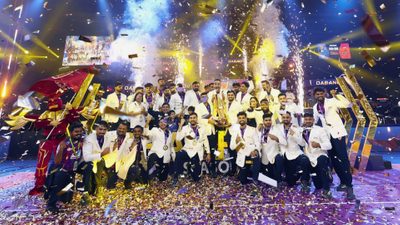 pkl-12-most-competitive-season-season-in-pro-kabaddi-history.Click to read full article.