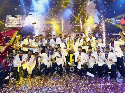 pkl-12-most-competitive-season-in-pro-kabaddi-history.Click to read full article.