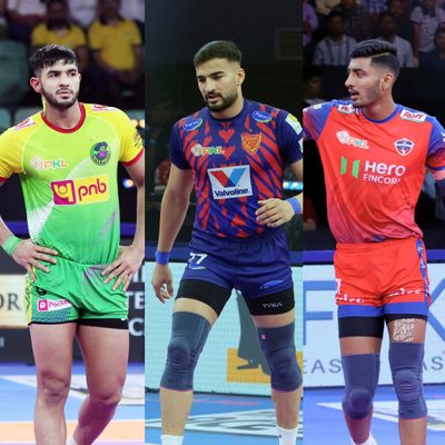 most-super-raids-pkl-season-12.Click to read full article.