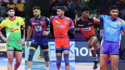 most-super-raids-pkl-season-12.Click to read full article.