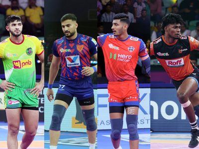 most-super-raids-pkl-season-12.Click to read full article.