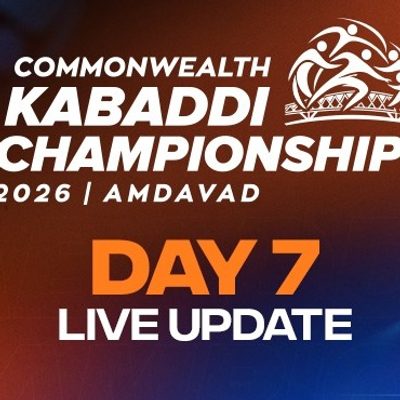 commonwealth-kabaddi-championship-2026-day-7-results-points-table.Click to read full article.