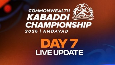 commonwealth-kabaddi-championship-2026-day-7-results-points-table.Click to read full article.