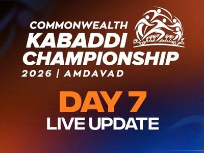commonwealth-kabaddi-championship-2026-day-7-results-points-table.Click to read full article.