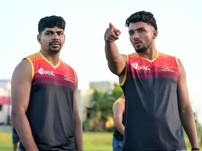 tamil-thalaivas-swot-analysis-pkl-season-12.Click to read full article.