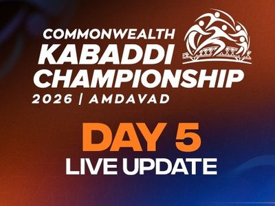 commonwealth-kabaddi-championship-2026-day-5-results-points-table.Click to read full article.