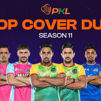 top-cover-duos-pkl-season-11.Click to read full article.