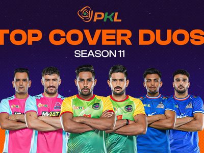 top-cover-duos-pkl-season-11.Click to read full article.