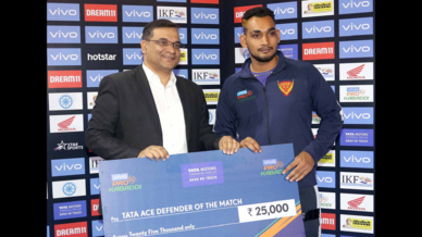 Match 56: Dabang Delhi K.C. vs Bengaluru Bulls Match 56: Dabang Delhi K.C. vs Bengaluru Bulls