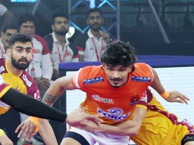 day-55-of-pkl-season-12.Click to read full article.