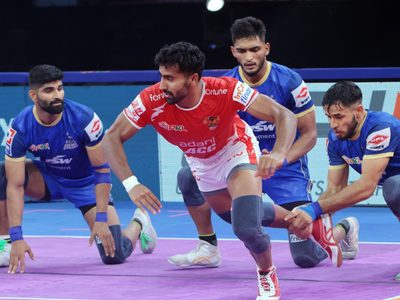 haryana-steelers-vs-gujarat-giants-pkl-12-match-102-preview.Click to read full article.