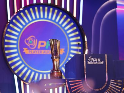 pkl-2025-season-12-schedule-venues-matches.Click to read full article.