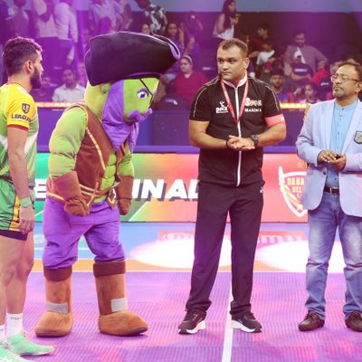 semi-final-2-dabang-delhi-kc-vs-patna-pirates.Click to read full article.