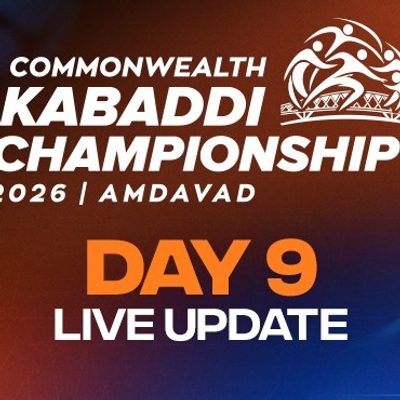 commonwealth-kabaddi-championship-2026-final-results-points-table.Click to read full article.