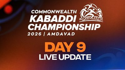 commonwealth-kabaddi-championship-2026-final-results-points-table.Click to read full article.