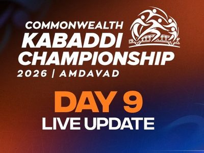 commonwealth-kabaddi-championship-2026-final-results-points-table.Click to read full article.