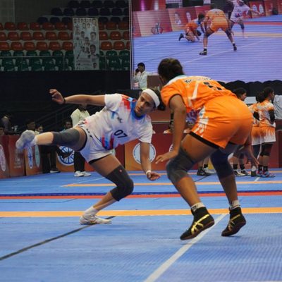 72nd-womens-senior-national-kabaddi-championship-day-3-results.Click to read full article.