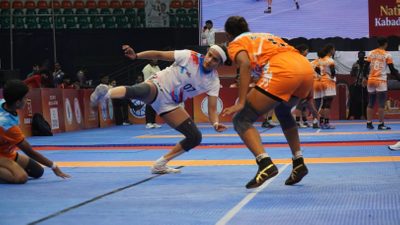 72nd-womens-senior-national-kabaddi-championship-day-3-results.Click to read full article.