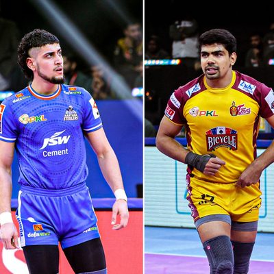 pro-kabaddi-league-season-12-player-auction-star-players-list.Click to read full article.