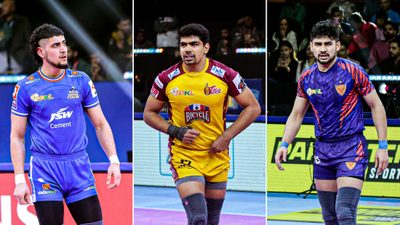 pro-kabaddi-league-season-12-player-auction-star-players-list.Click to read full article.