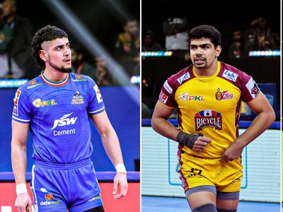 pro-kabaddi-league-season-12-player-auction-star-players-list.Click to read full article.
