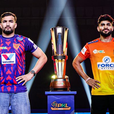 dabang-delhi-kc-vs-puneri-paltan-pkl12-final.Click to read full article.