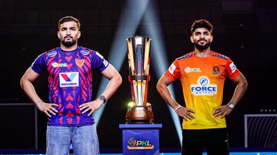 dabang-delhi-kc-vs-puneri-paltan-pkl12-final.Click to read full article.