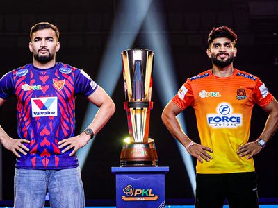 dabang-delhi-kc-vs-puneri-paltan-pkl12-final.Click to read full article.