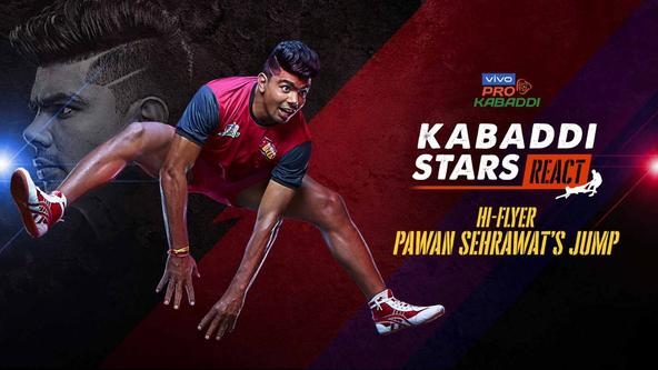 Kabaddi Wallpaper Hd Full Screen