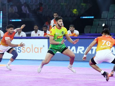 patna-pirates-vs-puneri-paltan-pkl-s12-match-99-report.Click to read full article.