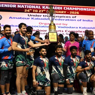 indian-railways-win-72nd-senior-mens-national-kabaddi-championship-2026.Click to read full article.