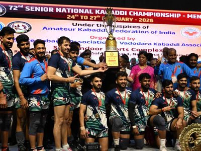indian-railways-win-72nd-senior-mens-national-kabaddi-championship-2026.Click to read full article.